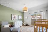 6924 Gayle Lyn Lane - Photo 18