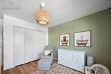 6924 Gayle Lyn Lane - Photo 19