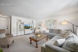 6924 Gayle Lyn Lane - Photo 2