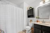 6924 Gayle Lyn Lane - Photo 20