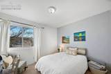 6924 Gayle Lyn Lane - Photo 21