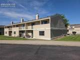 6924 Gayle Lyn Lane - Photo 23