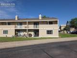 6924 Gayle Lyn Lane - Photo 24