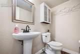 6924 Gayle Lyn Lane - Photo 5