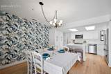 6924 Gayle Lyn Lane - Photo 6