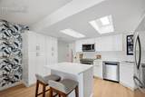 6924 Gayle Lyn Lane - Photo 9