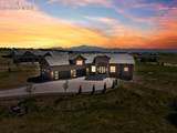 4824 Settlers Ranch Road - Photo 1