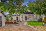105 Bonfoy Avenue - Photo 1