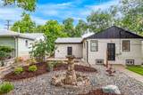 105 Bonfoy Avenue - Photo 2