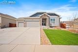 12670 Hiddenwalk Way - Photo 1