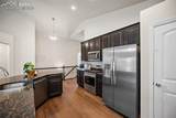 12670 Hiddenwalk Way - Photo 10