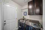 12670 Hiddenwalk Way - Photo 11
