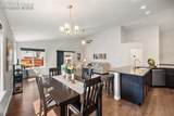 12670 Hiddenwalk Way - Photo 12