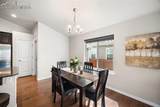 12670 Hiddenwalk Way - Photo 13