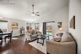 12670 Hiddenwalk Way - Photo 14