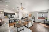 12670 Hiddenwalk Way - Photo 15