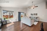 12670 Hiddenwalk Way - Photo 17