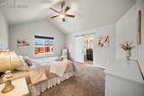 12670 Hiddenwalk Way - Photo 18