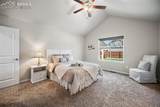 12670 Hiddenwalk Way - Photo 19