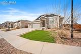 12670 Hiddenwalk Way - Photo 2
