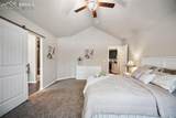 12670 Hiddenwalk Way - Photo 20