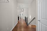 12670 Hiddenwalk Way - Photo 3
