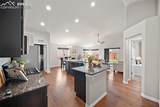 12670 Hiddenwalk Way - Photo 4