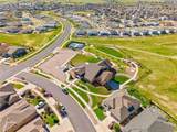 12670 Hiddenwalk Way - Photo 48