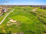 12670 Hiddenwalk Way - Photo 49