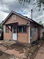 414 Kiowa Street - Photo 4