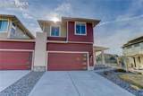 1891 Peak Prairie Lane - Photo 1