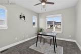 1891 Peak Prairie Lane - Photo 11