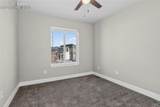 1891 Peak Prairie Lane - Photo 12
