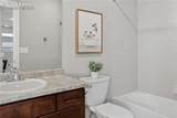 1891 Peak Prairie Lane - Photo 13