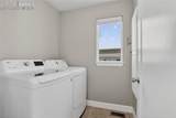 1891 Peak Prairie Lane - Photo 14