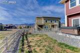 1891 Peak Prairie Lane - Photo 16