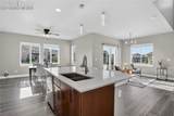 1891 Peak Prairie Lane - Photo 2