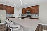 1891 Peak Prairie Lane - Photo 4
