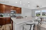 1891 Peak Prairie Lane - Photo 5