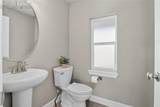 1891 Peak Prairie Lane - Photo 7