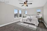 1891 Peak Prairie Lane - Photo 8