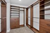 1891 Peak Prairie Lane - Photo 9