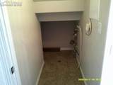 10946 Rowley Drive - Photo 10