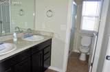 10946 Rowley Drive - Photo 11