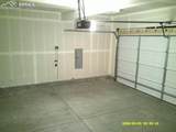 10946 Rowley Drive - Photo 12