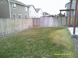 10946 Rowley Drive - Photo 13