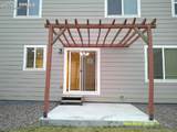 10946 Rowley Drive - Photo 14