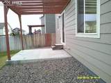 10946 Rowley Drive - Photo 15
