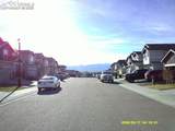 10946 Rowley Drive - Photo 16