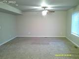 10946 Rowley Drive - Photo 2